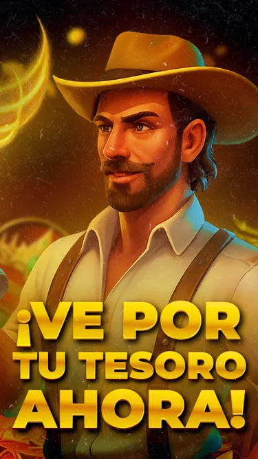 Reto de Oro Screenshot